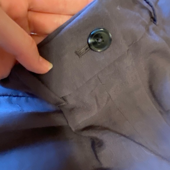 NOT FOR SALE - Picture 11 of 12